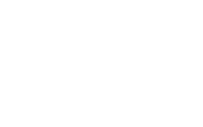 Google Cloud Platform