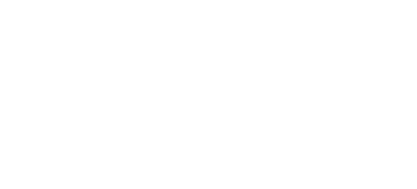 Google Cloud Platform