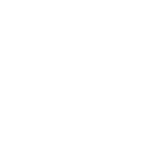 Google Cloud Platform