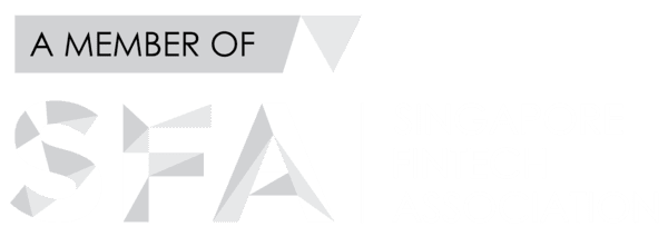 Google Cloud Platform